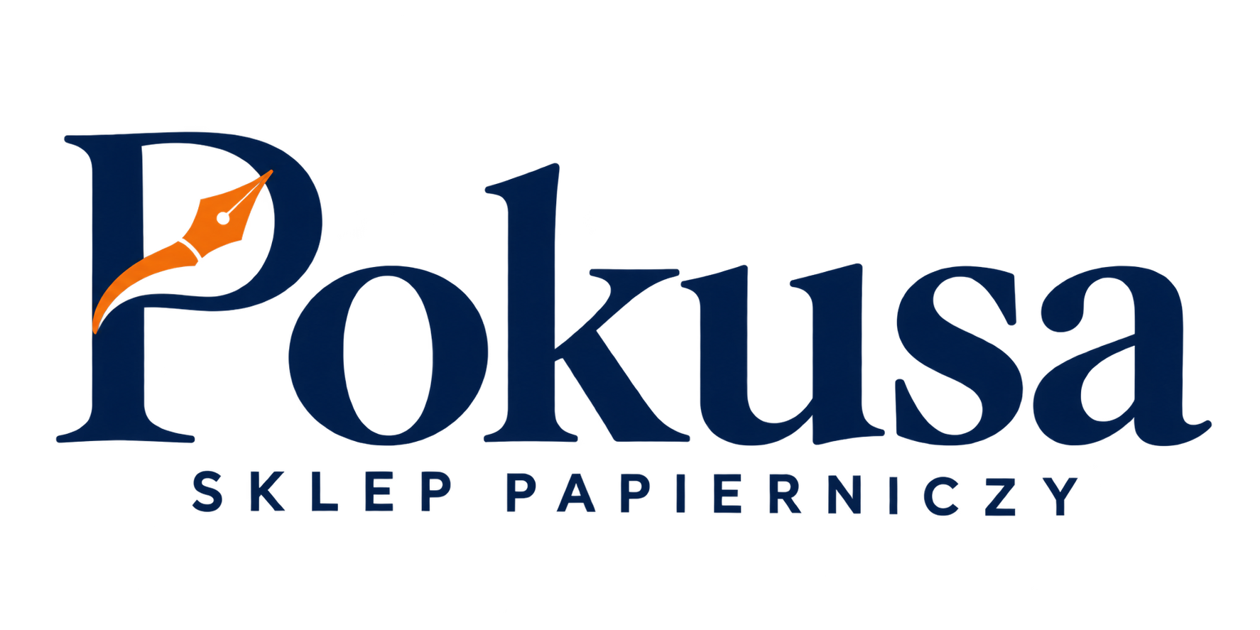 Pokusa — strona główna
